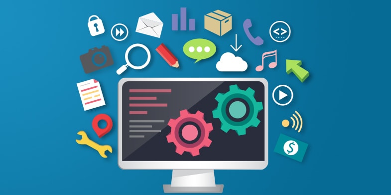 20 ابزار رایگان طراحی وب در سال 2019