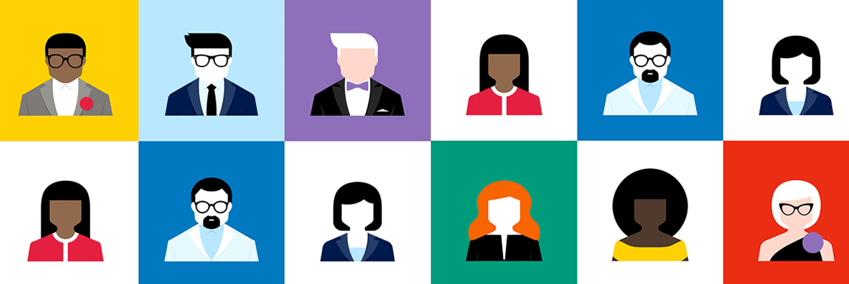 طراحی سایت اختصاصی