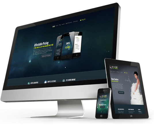 بوشهر وب,طراحی سایت,فروشگاه اینترنتی