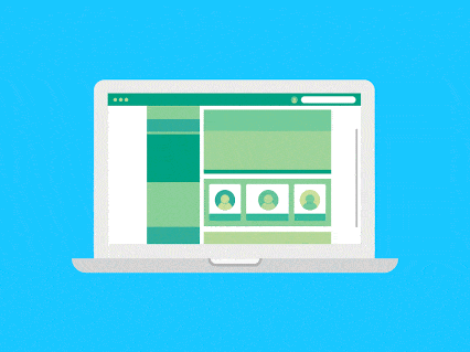 بوشهر وب طراحی سایت سئو