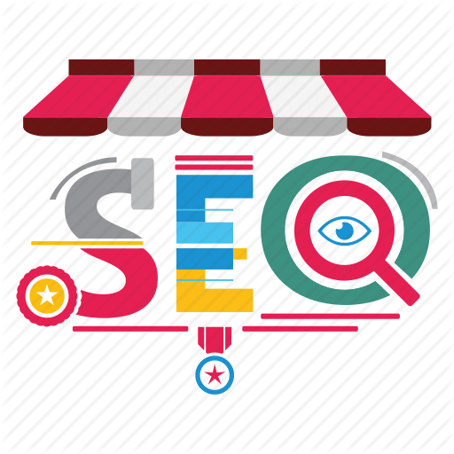 seo bushehrweb بوشهر وب سئو طراحی سایت
